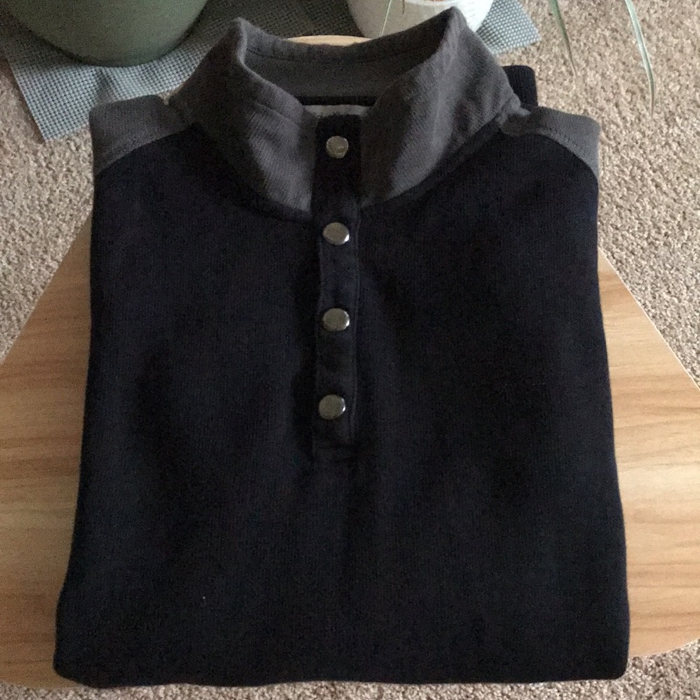 Calvin Klein Crewneck sweater